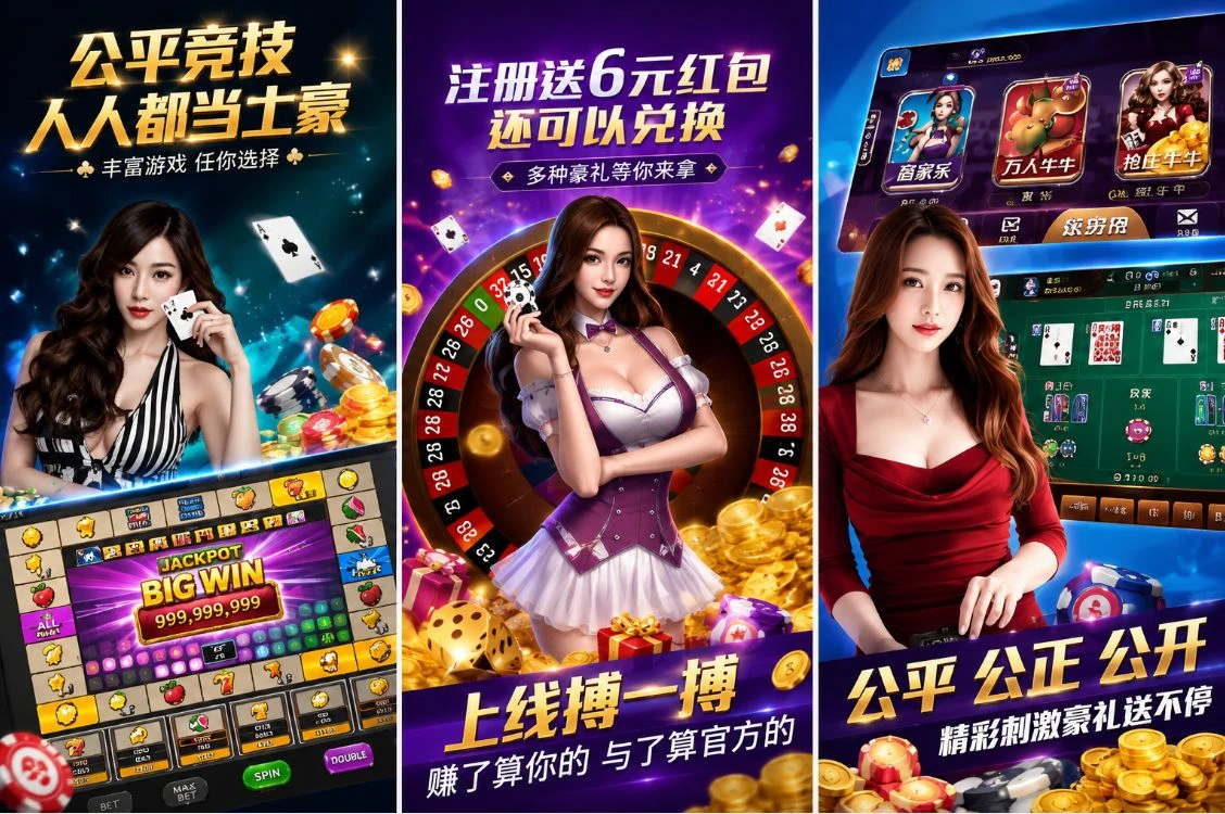 天美星空果冻乌鸦 mv服务